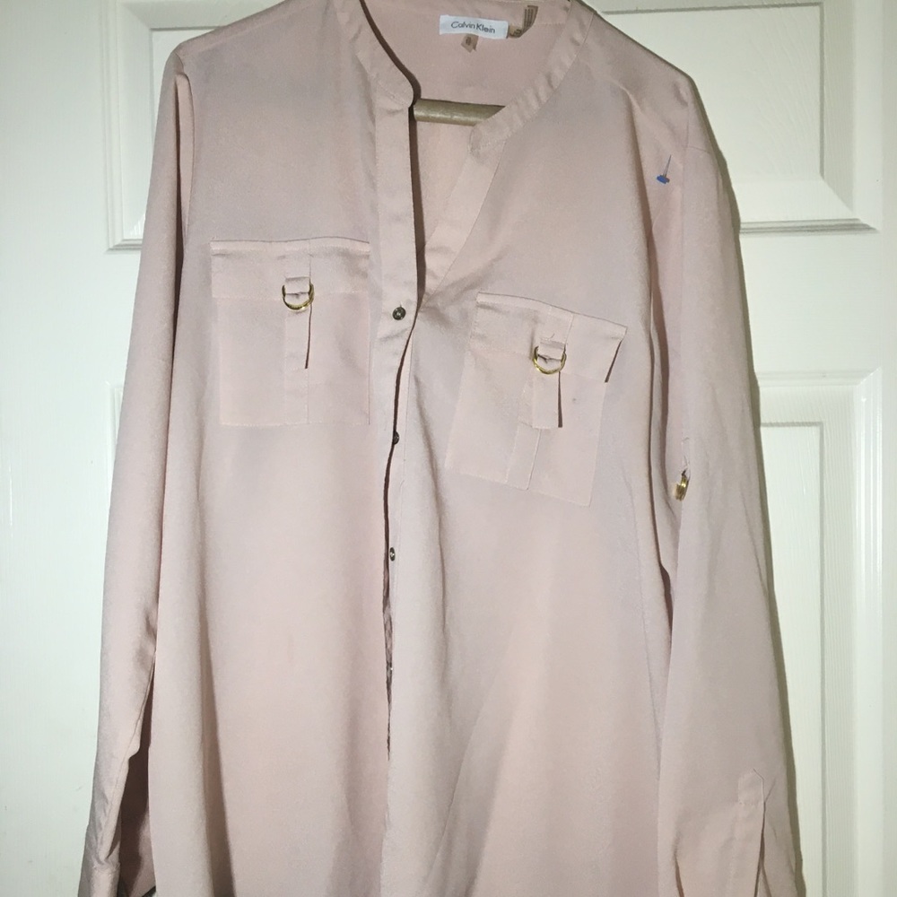 Nice And Comfy shirt